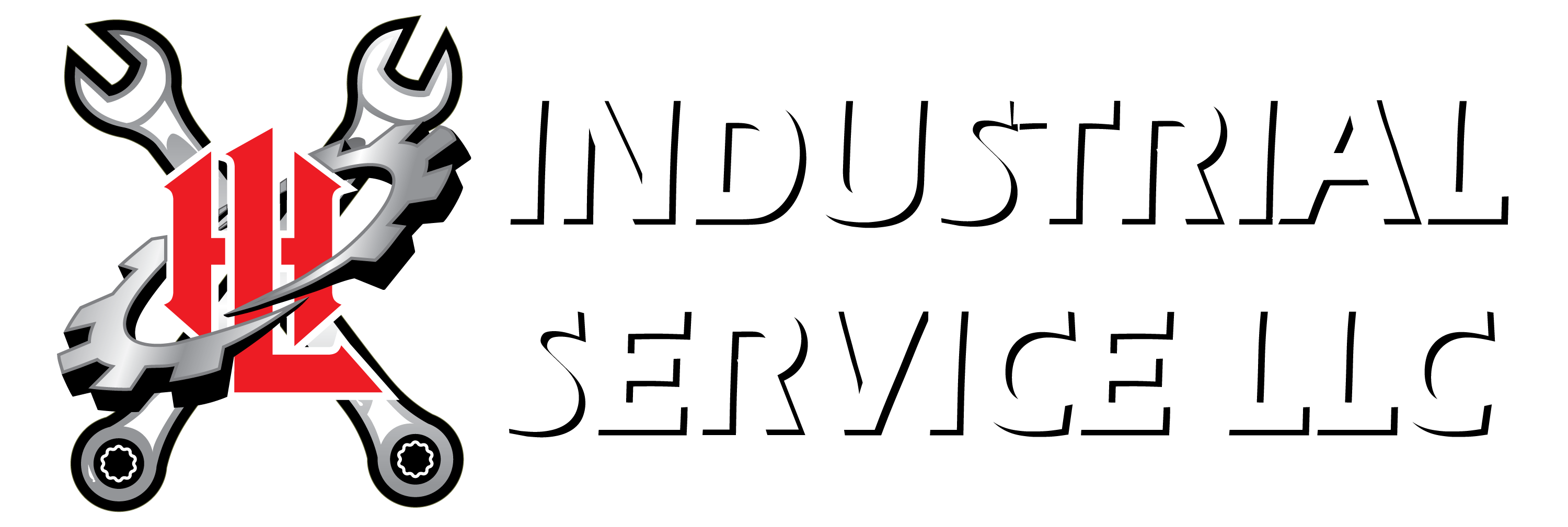 LH Industrial Services