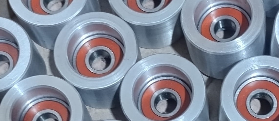 LH Industrial Services